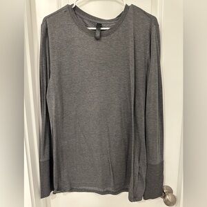 Under Armour long Sleeves